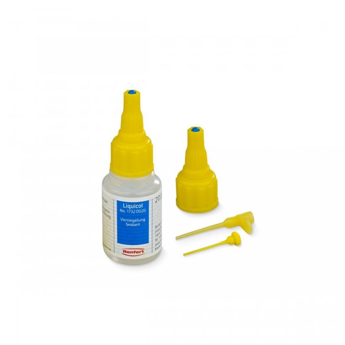 Liquicol