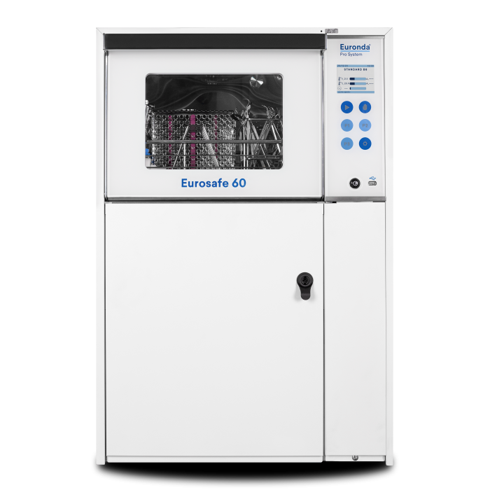 Eurosafe 60
