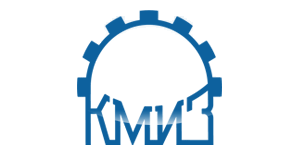 KMIZ