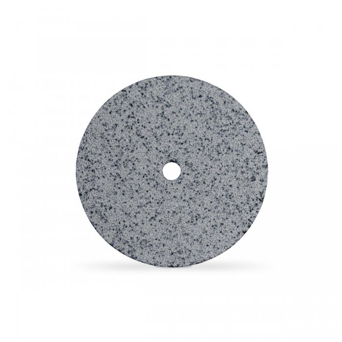 Dynex Brillant