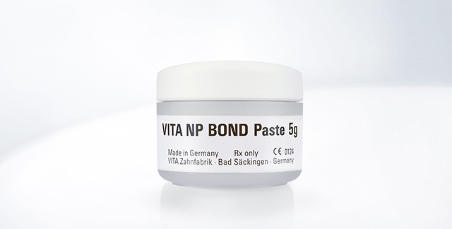 VITA NP BOND