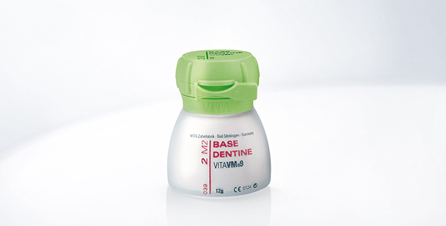VITAVM®9