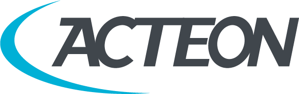Запчасти Acteon