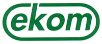 Ekom