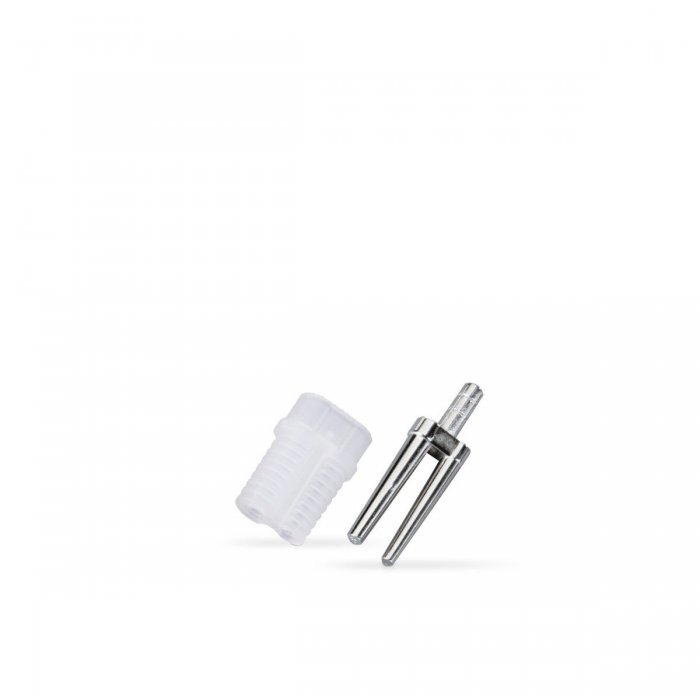 Bi-V-Pin