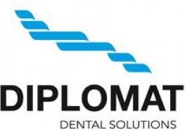 Diplomat 