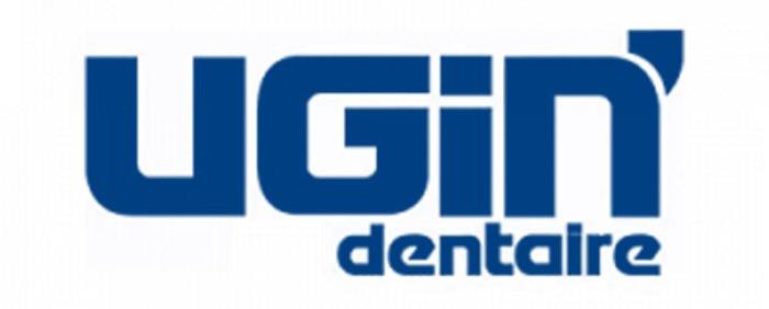 Запчасти Ugin 