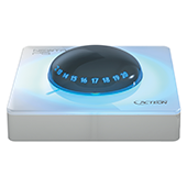 Newtron P5