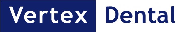 Vertex Dental