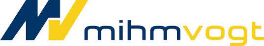 MIHMVogt