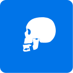 Romexis® CMF Surgery
