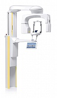 Рентген Planmeca ProMax 3D Plus