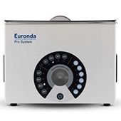 Eurosonic® 4D