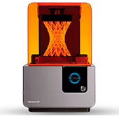 FORMLABS FORM 2 REFURBISHED (SLA)
