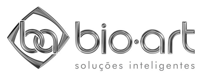 Запчасти Bio-art