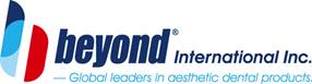 Beyond