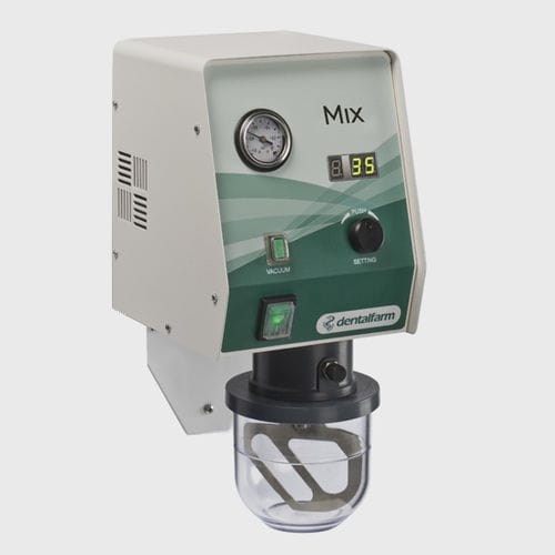 Mix