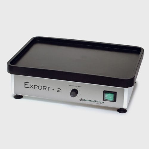 EXPORT 2