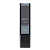 КАРТРИДЖ FORMLABS GREY RESIN СЕРЫЙ 1Л