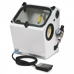ORO PLUS