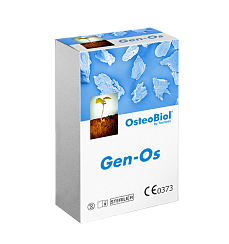 OsteoBiol® Gen-Os