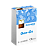 OsteoBiol® Gen-Os