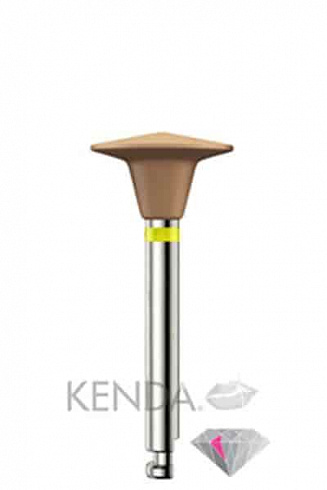 Полиры KENDA UNICUS.0353