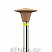Полиры KENDA UNICUS.0353