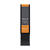 КАРТРИДЖ FORMLABS  Dental SG Resin  1Л