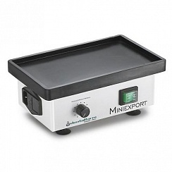 MINIEXPORT