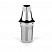 ASTRA TECH 3.54.0 ADM SMART