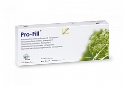 PRO-FILL®