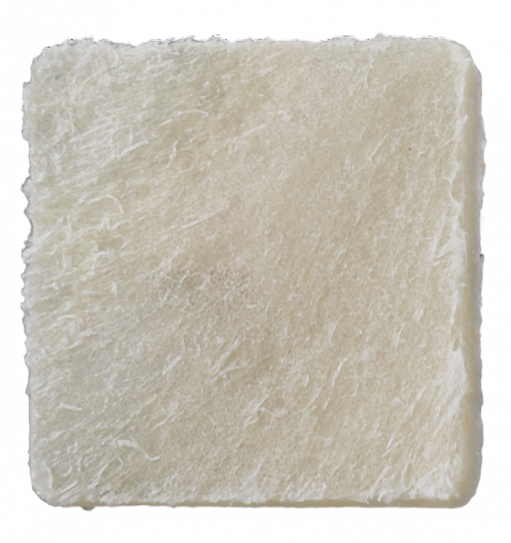 OsteoBiol® Lamina