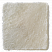 OsteoBiol® Lamina