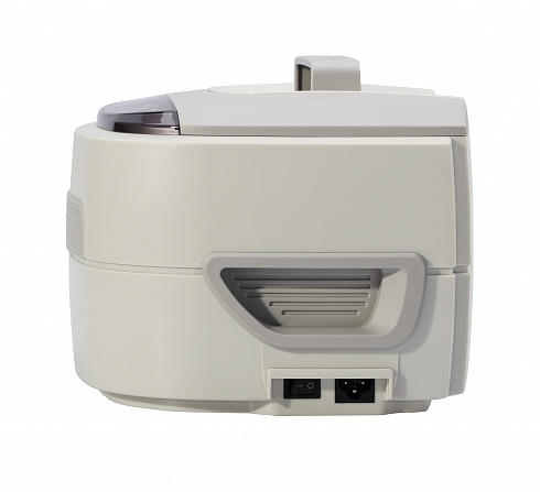 CD-4821 