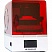 ASIGA MAX / MAX UV