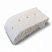 OsteoBiol®  Dual-Block