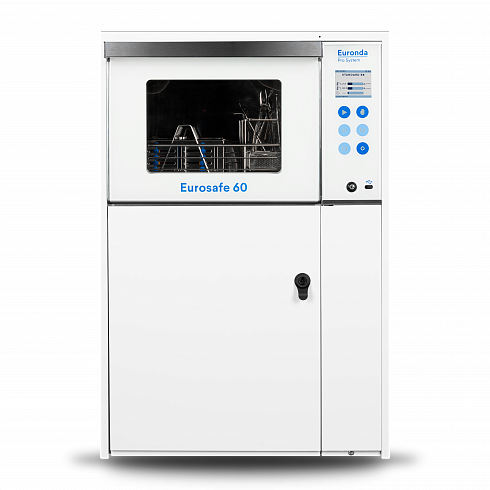 Eurosafe 60