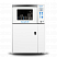 Eurosafe 60