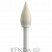 Kenda G.P.S. 0462