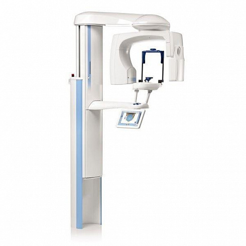Рентген Planmeca ProMax 3D Classic