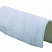OsteoBiol® Lamina