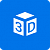Программное обеспечение Planmeca для 3D визуализации