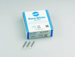 Dura-White