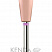 Полиры Kenda Hybrid Composite.0105