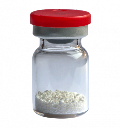 OsteoBiol® Apatos Cortical