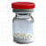 OsteoBiol® Apatos Cortical