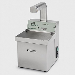 ED-LASER