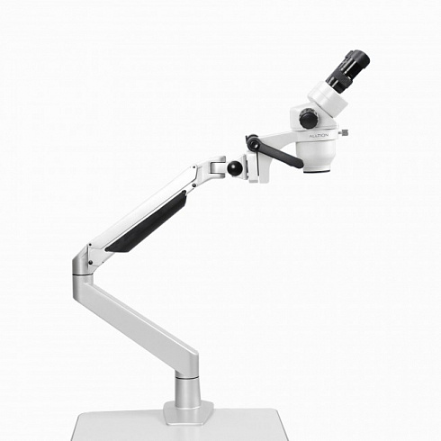 ALLTION ASM-0745
