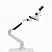 ALLTION ASM-0745